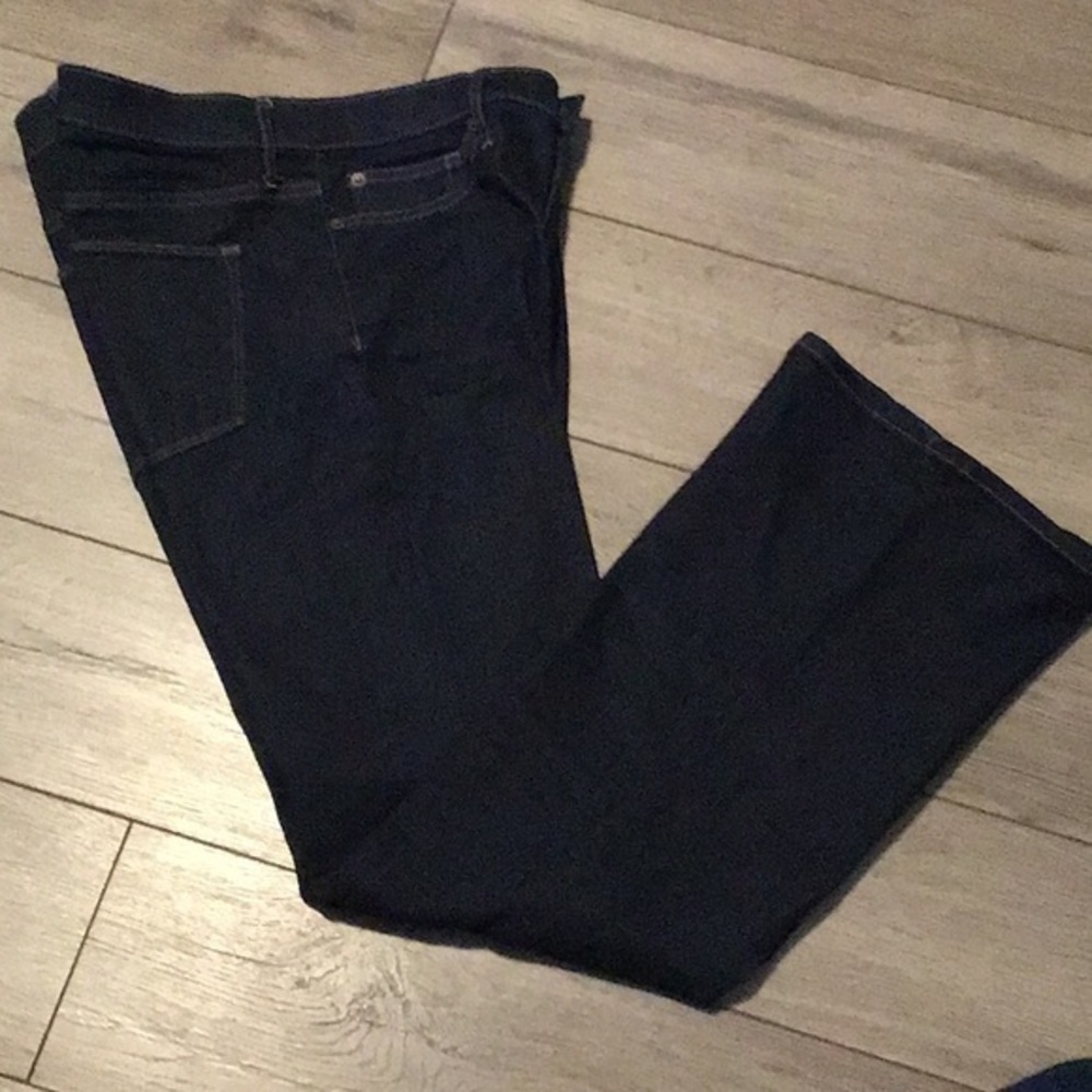 Gap Women’s Jeans